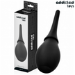 ADDICTED TOYS - RESERENGARE SILIKONMODELL 3