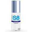 STIMUL8 - S8 KYLANDE GLIDMEDEL 125 ML