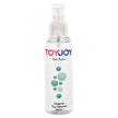 TOYJOY - EKOLOGISK LEKSAKSTVÄTT SPRAY 150 ML