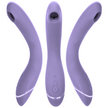 WOMANIZER - OG G-Spot Vibraattori