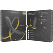 WOMANIZER - OG G-Spot Vibraattori