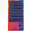 SKINS - 16 kpl erilaista premium-kondomia 
