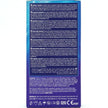 SKINS - Natural Premium -kondomipakkaus 8 kpl