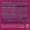 SKINS - DOTS & RIBS PREMIUM CONDOMS PACK 4