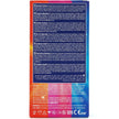 SKINS - ASSORTED PREMIUM CONDOMS PACK 8