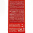SKINS - Ultra Thin - Kondomit, 16 kpl
