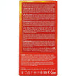 SKINS - Ultra Thin - Kondomit, 8 kpl
