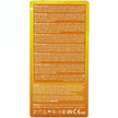 SKINS - BANANA PREMIUM KONDOMER PACK 8
