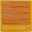 SKINS - BANANA PREMIUM CONDOMS PACK 4