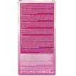 SKINS - Bubblegum 8 kpl makukondomit