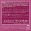 SKINS - Bubblegum 4 kpl makukondomit