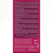 SKINS - Kuviolliset Dots & Ribs -kondomit 16 kpl
