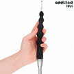 ADDICTED TOYS - Anaalipuhdistaja malli 5 universaalisovittimella