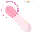 INTENSE - BARBARA ROLLING BALL VIBRATOR
