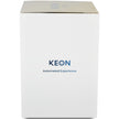 KIIROO - KEON WIFI AUTOMATIC MASTURBATOR