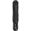 FUN FACTORY - BIG BOSS G-SPOT VIBRATOR BLACK