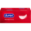 DUREX - Sensitive kondomit 144 kpl