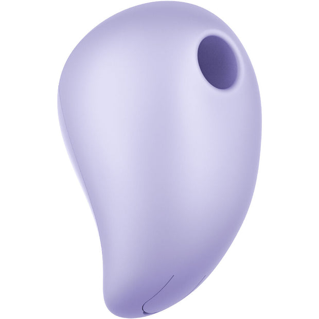 FUN FACTORY - Air Pulse -vibraattori, violetti