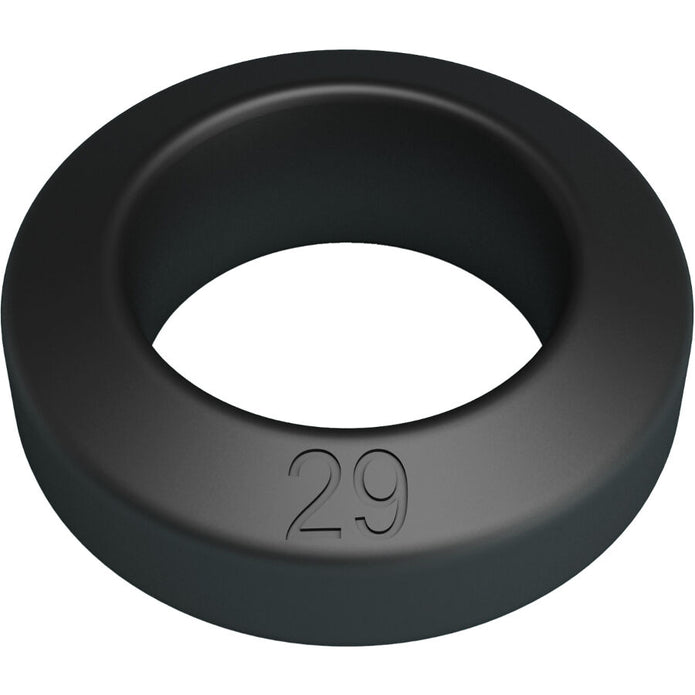CRAZY BULL - BRODAN SILICONE RING MODEL 9