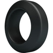 CRAZY BULL - BRODAN SILICONE RING MODEL 9