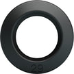 CRAZY BULL - BRODAN SILICONE RING MODEL 9