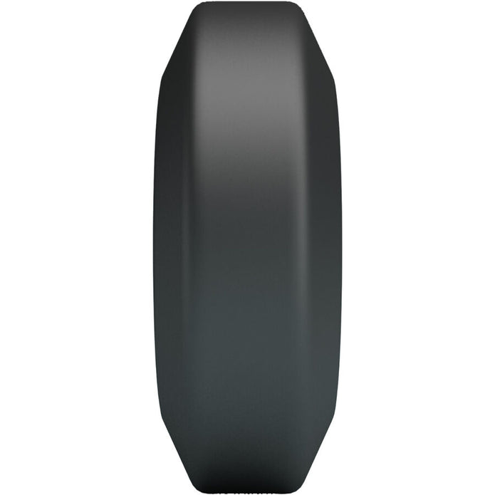 CRAZY BULL - BRODAN SILICONE RING MODEL 9