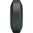 CRAZY BULL - BRODAN SILICONE RING MODEL 9