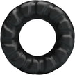 CRAZY BULL - JERIKO SILICONE RING MODEL 1