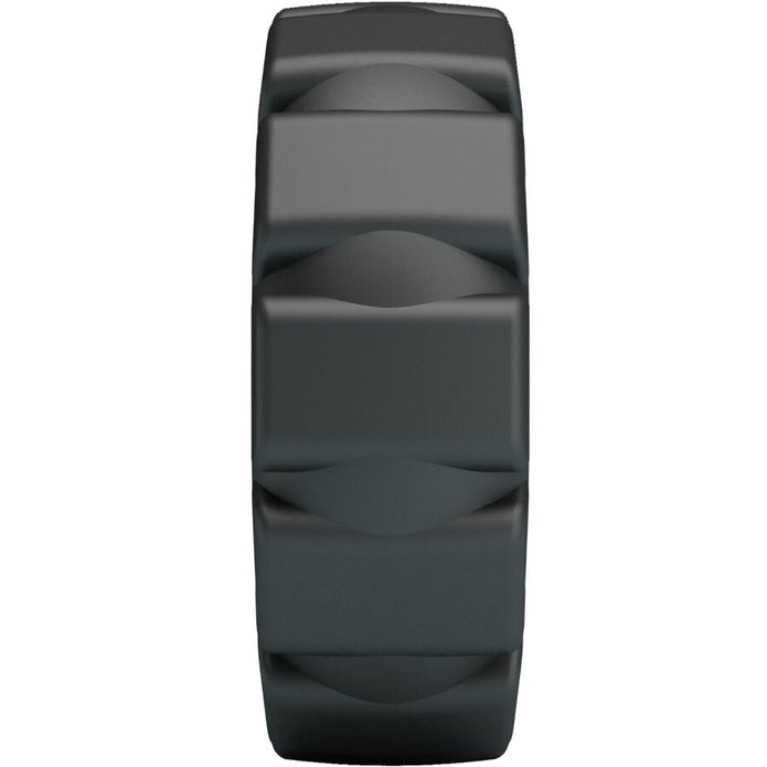 CRAZY BULL - LAIDEN SILICONE RING MODEL 5