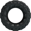 CRAZY BULL - LAIDEN SILICONE RING MODEL 5