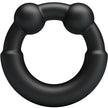 CRAZY BULL - MECO SILIKONRING MODELL 15
