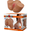 CRAZY BULL - GERIANN- Masturbaattori torso 5,5 kg