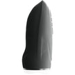 BATHMATE - EDGE PRO MULTIFUNCTIONAL MALE MASTURBATOR