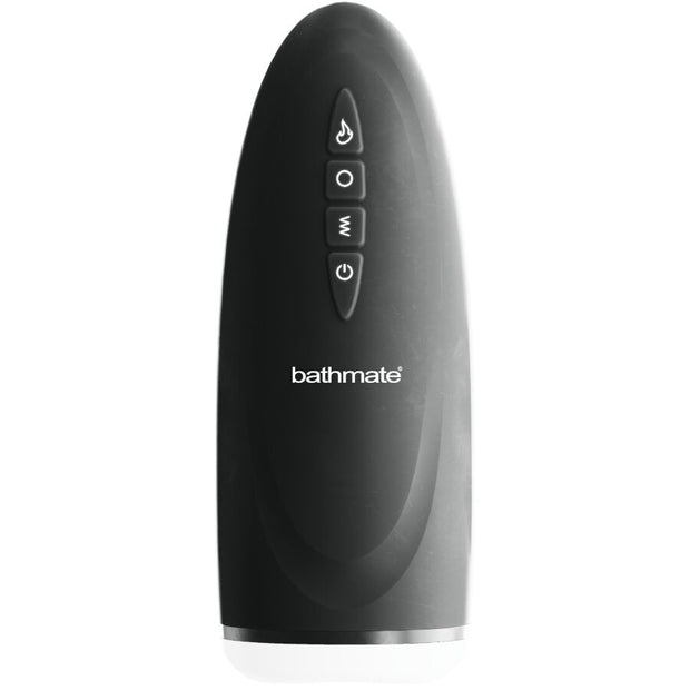 BATHMATE - EDGE PRO - Masturbaattori