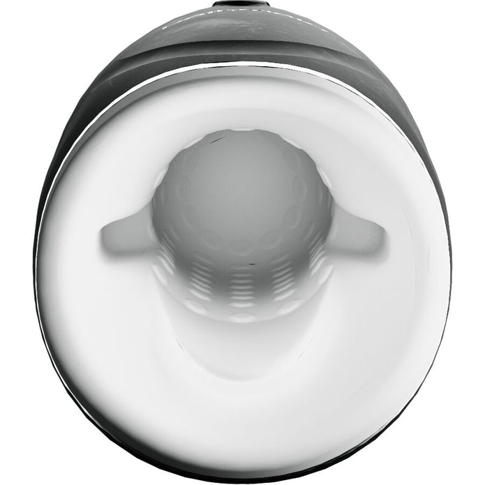 BATHMATE - EDGE PRO MULTIFUNCTIONAL MALE MASTURBATOR