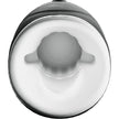 BATHMATE - EDGE PRO MULTIFUNCTIONAL MALE MASTURBATOR