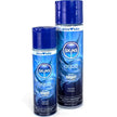 SKINS - VATTENBASERAT GLIDMEDEL 130 ML