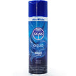 SKINS - VATTENBASERAT GLIDMEDEL 130 ML