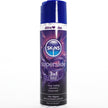 SKINS - Silikonipohjainen liukuvoide 130 ml