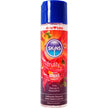 SKINS - Vesipohjainen liukuvoide mango & passionhedelmä 130 ml
