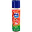 SKINS - Vesipohjainen liukuvoide vesimeloni 130 ml