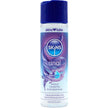 SKINS - ANALT HYBRIDVATTEN & SILIKONBASERAT GLIDMEDEL 130 ML