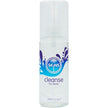 SKINS - Puhdistussuihke 100 ml