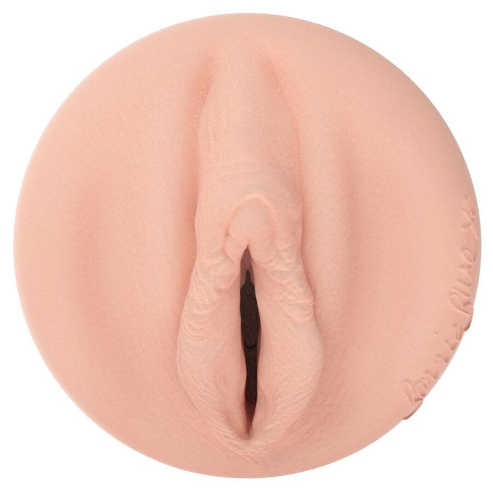 FLESHLIGHT GIRLS - BONNIE BLUE  1K VAGINA