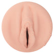 FLESHLIGHT GIRLS - BONNIE BLUE  1K VAGINA