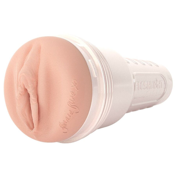 FLESHLIGHT GIRLS - BONNIE BLUE  1K VAGINA