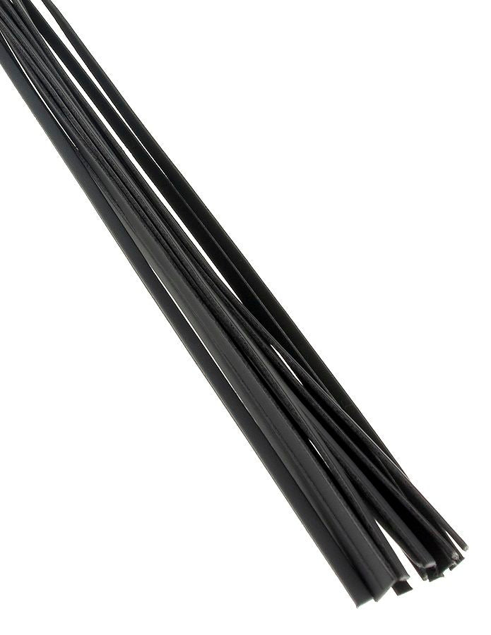 FETISH FANTASY LIMITED EDITION - Cat-O-Nine Deluxe -piiska