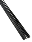 FETISH FANTASY LIMITED EDITION - Cat-O-Nine Deluxe -piiska