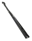 FETISH FANTASY LIMITED EDITION - Cat-O-Nine Deluxe -piiska