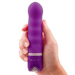 B SWISH - Deluxe Pearl Royal Lilac